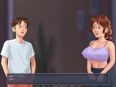 Grote kont, Grote lul, Dochter, Hd, Moeder die ik wil neuken, Douche, Zusters, Speelgoed