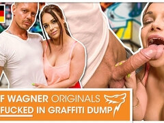 Amateur, Verga grande, Tetas grandes, Semen en la boca, Sucio, Hd, Mamá, Realidad