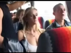 Kont, Autobus, Betast, Trein