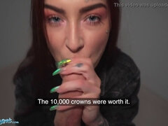 Leie, Geile alte tussi, Spermaladung, Hundestellung, Emotionale dirne, Pov, Öffentlich, Muschi