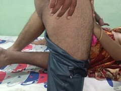 Тетя, Колледж, Рогоносцы, В первый раз, Домашнее видео, Индианки, Японки, Служанка