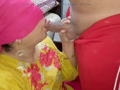 Stepsister, hindi game, stepbrother
