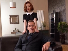 Enthousiasteling, Pijpbeurt, Dichtbij, Vriendin, Hd, Realiteit, Tiener, Tieten likken