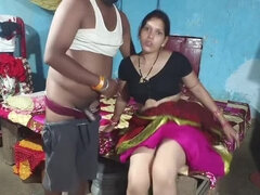 Cul, Beauté, Frère, Couple, Hd, Fait maison, Femme au foyer, Indienne
