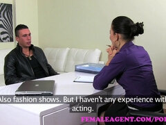 面接, エロ熟女, なめる, 淫乱熟女, オフィス, オマンコ, 現実, オッパイの