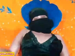 18, 69, アジア人, 叔母, デカ尻, フェラチオ, 彼女, インド人