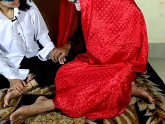 茶髪の, 彼女, ハードコア, インド人, オマンコ, ティーン, オッパイの, 妻