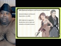 Wohlbeleibte schöne frauen, Pummelig, Nackt