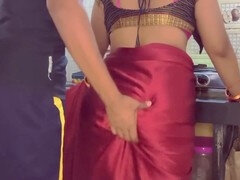 18 летние, Колледж, Секс без цензуры, Мужья, На кухне, Крошечные, Лизание жопы, Чулки