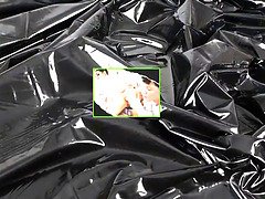 Culo grande, Tetas grandes, Corridas, Estilo perrito, Hd, Tabú, Adolescente, Tetas