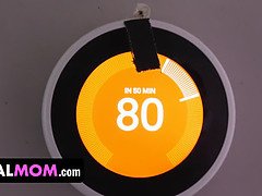 Culo, Mamada, Madura, Corridas, Garganta profunda, Hd, Madres para coger, Pov