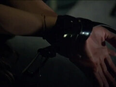 デカパイ, 巨乳な, 熟年, 淫乱熟女, 自然山雀, アウトドア, オッパイの, 妻