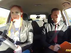 Grosse titten, Spermaladung, Behaart, Hd, Monster, Pov, Realität, Rotschopf