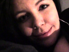 Любители, Толстушки, Брюнетки, Милф, Софткор, Соло, Вебкамера