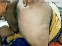 69 negenenzestig, Grote lul, Grote mammen, Hd, Indisch, Kut duiken, Stiefmoeder, Strak