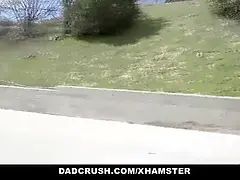 Spermaladung, Papi, Tochter, Hardcore, Hd, Pervers, Pov, Schreiend
