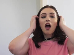 Kont, Grote lul, Zwart, Pijpbeurt, Schattig, Harig, Hd, Interraciaal