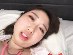 素人, アジア人, 茶髪の, 浮気者, Hd, 日本人, キス, 妻