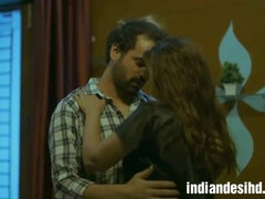 Aziatisch, Grote lul, Lul, Hardcore, Huisgemaakt, Huisvrouw, Indisch, Tiener