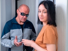 Culo, Mamada, Morena, Estilo perrito, Pajear, Bragas, Estriptis, Tetas