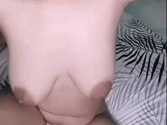 Amateur, Bondage, Éjaculation interne, Fait maison