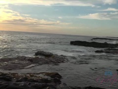 Любители, Бикини, Подружка, Ласковые ручки, На публике, Пухлые соски, Киски, Молоденькие