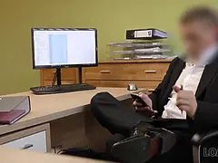 ブロンド, Hd, 熟年, 淫乱熟女, ヌード, ハメ撮り, オマンコ, オッパイの