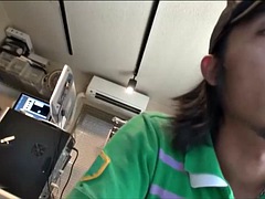 アナル, アジア人, 緊縛, 黒人, フェティッシュ, イタリア人, 日本人, スポーツ