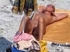 Playa, Mamada, Compilación, Sexo duro, Hd, Madres para coger, Público, Camara web