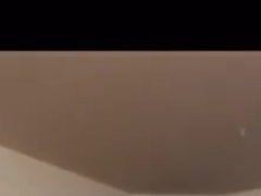 Жопа, Большие сиськи, Брюнетки, Черненькие, Толстые, Милф, Соски, Соло