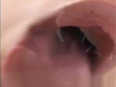 Ann Nanba Lovely Asian nurse shows off part5