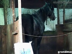 Beauté, Sucer une bite, Plantureuse, Femme couguar, Masturbation, Mère que j'aimerais baiser, Maman, Chatte