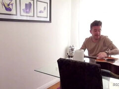 Madura, Polla, Fetiche, Peliculas completas, Verga enorme, Madres para coger, Tabú, Hilo dental