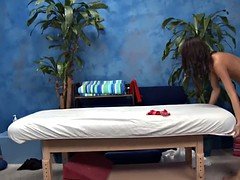 Tussi, Blasen, Erotisch, Hardcore, Massage