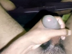 Gay asian, dads and boys, gay femboy