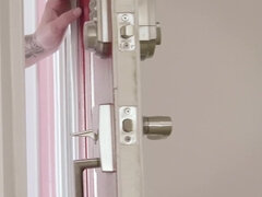 Kont, Lieveling, Grote kont, Grote lul, Pijpbeurt, Gek, Hardcore, Kut duiken