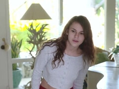 Sucer une bite, Homme nu et filles habillées, Branlette thaïlandaise, Hd, Actrice du porno, Rugueux, Tabou, Adolescente