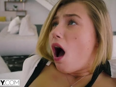 Anal, Beso negro, Verga grande, Polla, Sexo duro, Maestra, Adolescente, Juguetes