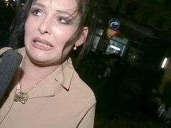 Европейки, Немки, Волосатые, Секс без цензуры, Ретро, Винтаж