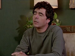 Блондинки, Секс без цензуры, Милф, Рыжие, Табу, Винтаж