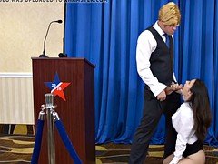 Минет, Брюнетки, Застукали, Семяизвержение, Член, Пальцем, Соблазенение, Сосущие