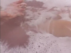 Geweldig, Pijpbeurt, Seksspeelgoed, Japaans, Masturbatie, Slet, Tieten likken, Speelgoed