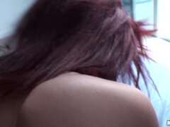 Filthy slut unthinkable porn movie