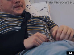 Negro, Atrapados, Madura, Polla, Hd, Madres para coger, Mamá, Madrastra