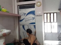 18 ans, Asiatique, Cul, Célébrité, Érotique, Fétiche, Hd, Fait maison