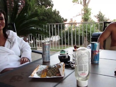 Verga grande, Mamada, Morena, Corridas, Sexo duro, Hd, Madres para coger, Pov