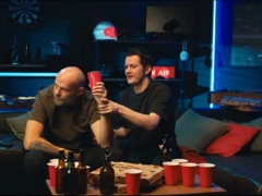 Blasen, Braunhaarige, Fetisch, Hardcore, Hd, Milf
