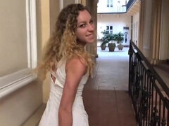 Anal, Cuarto de baño, Verga grande, Mamada, Acercamiento, Corrida, Sexo duro, Pov