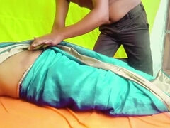 デカ尻, 浮気者, カップル, 言葉責め, Hd, 自家製, 熟年, 妻