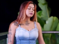 Amateur, Hard, Indienne, Mère que j'aimerais baiser, Chatte, Professeur, Nénés, Mouillée